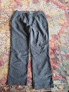 Under armour men’s golf pants